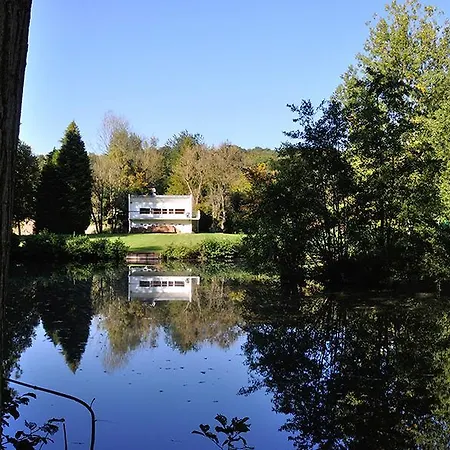 Nature Somme Pont-Rémy